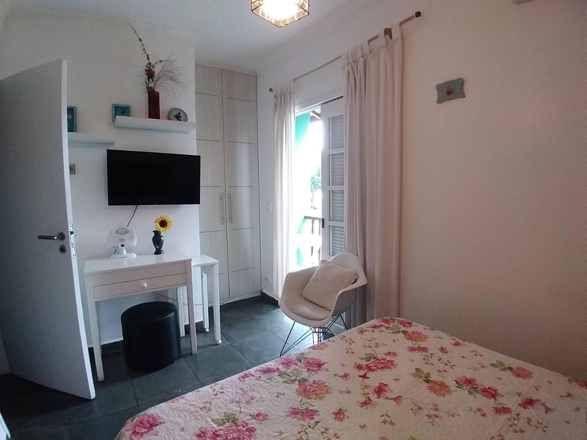 Casa Villaggio Beira-Mar ベルチオガ エクステリア 写真