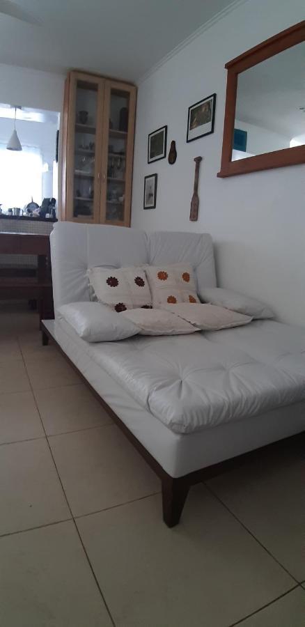 Casa Villaggio Beira-Mar ベルチオガ エクステリア 写真