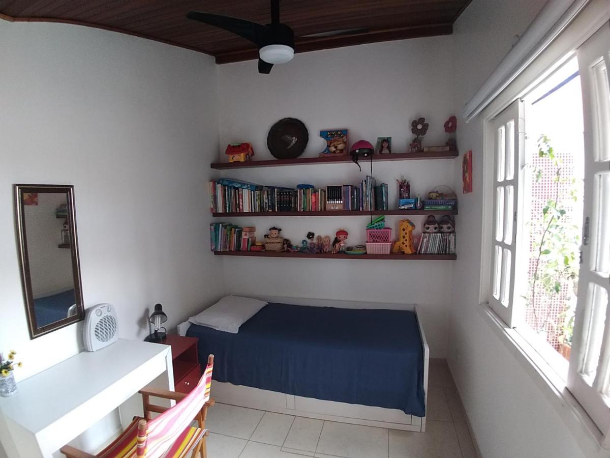 Casa Villaggio Beira-Mar ベルチオガ エクステリア 写真