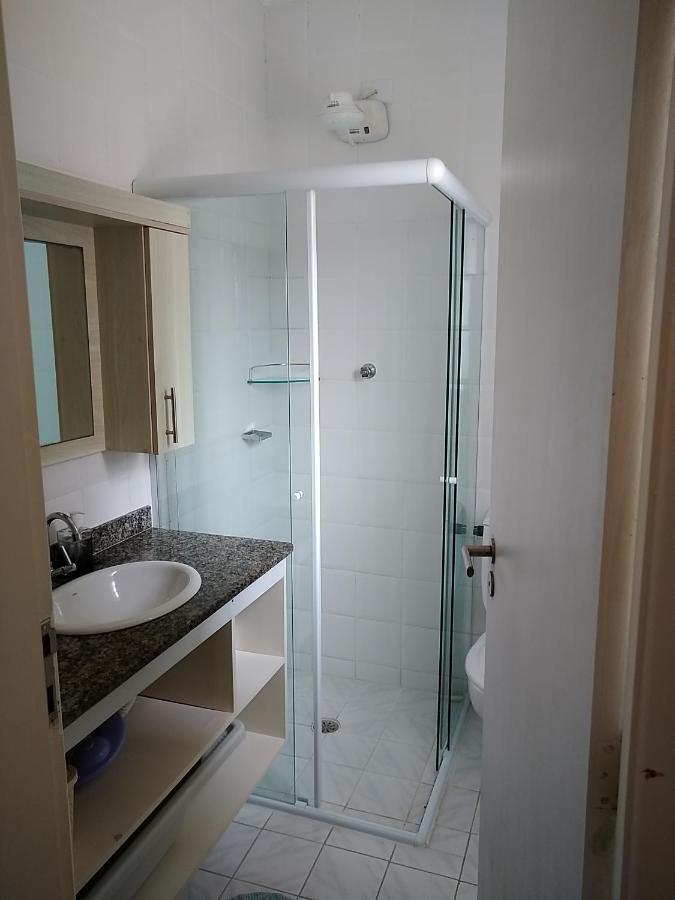 Casa Villaggio Beira-Mar ベルチオガ エクステリア 写真
