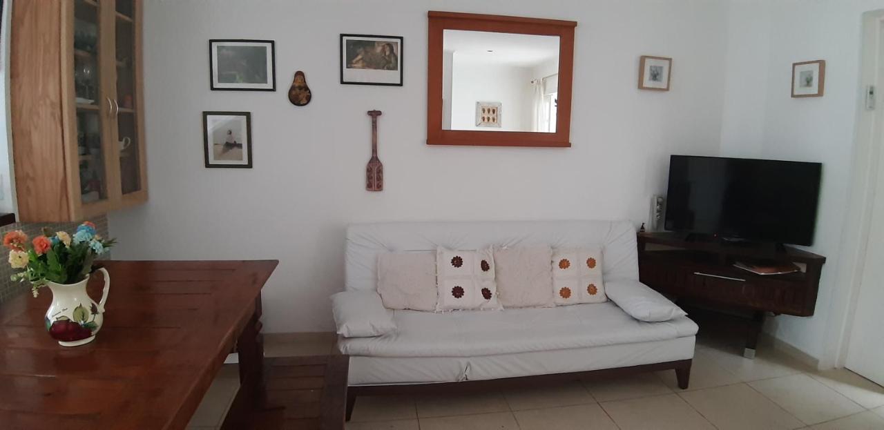 Casa Villaggio Beira-Mar ベルチオガ エクステリア 写真