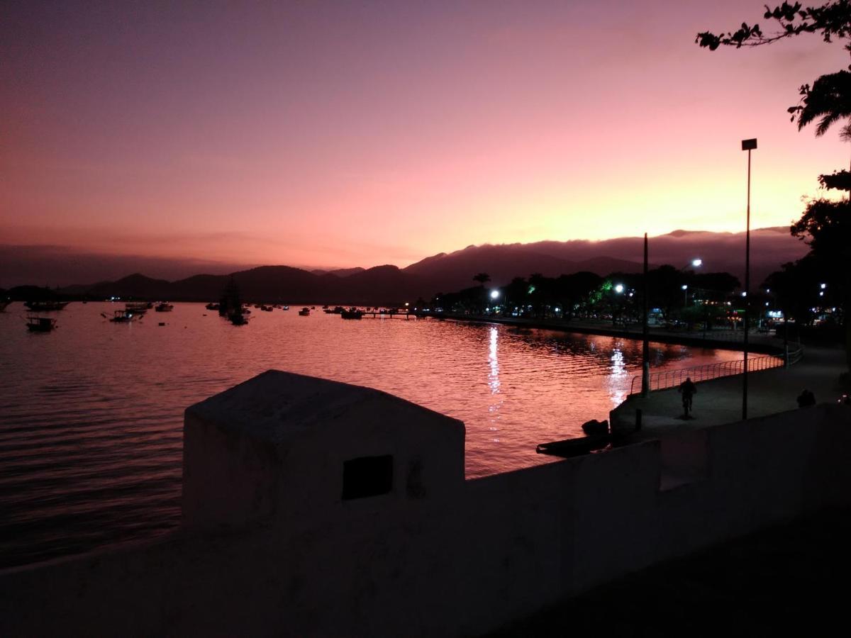 Casa Villaggio Beira-Mar ベルチオガ エクステリア 写真