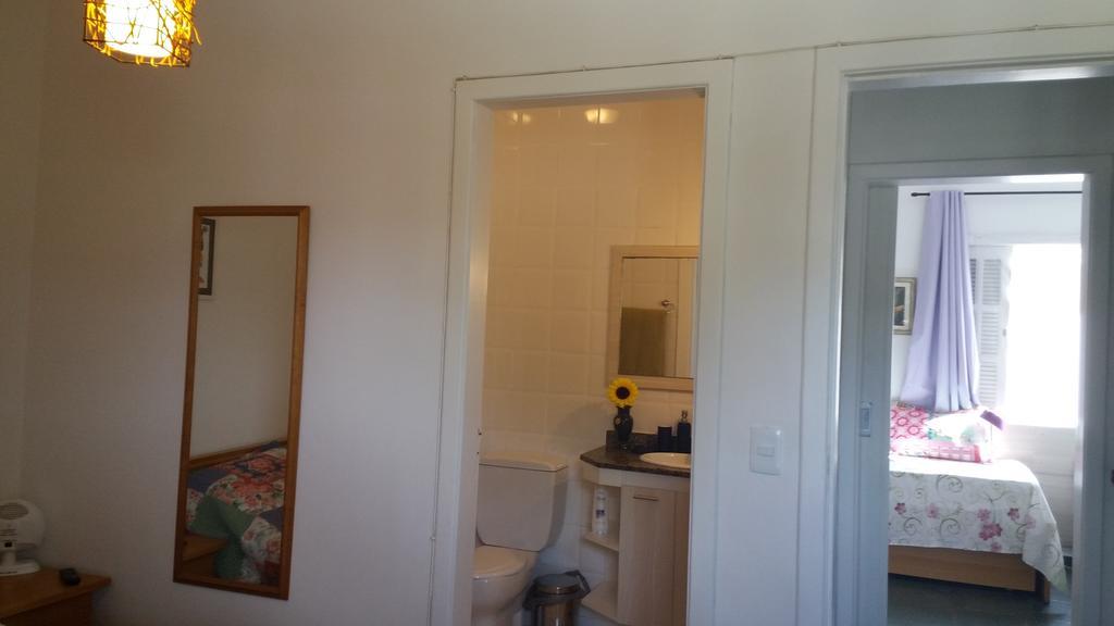Casa Villaggio Beira-Mar ベルチオガ エクステリア 写真